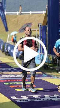 BIB:  <button type="button" onclick="openModal(27397732)" class="btn btn-primary btn-sm float-right" data-toggle="modal" data-target=".modal-high-quality">
                <i class="fa fa-download"></i> Download
                </button>